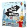 Word Traveler Word Traveler