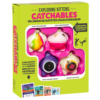 Exploding Kittens : Catchables