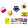 Exploding Kittens : Catchables