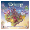 Eriantys Eriantys