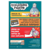 Exploding Kittens : Exploding Pigeon