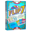 Flip 7 Flip 7