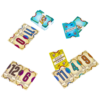 Flip 7 (2) Flip 7