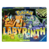 Laberinto Pokémon Laberinto Pokémon