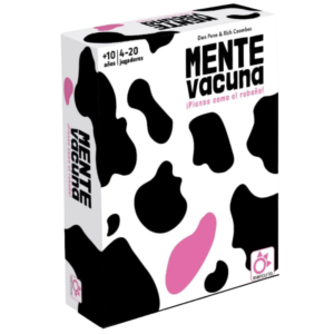 MenteVacuna (2) Mente Vacuna