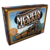Mexican Train Dominoes Mexican Train Dominoes