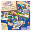 Survive the Island (1) Survive the Island