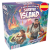 Survive the Island Survive the Island