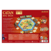 Catan Big Box