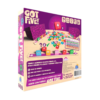 Got Five