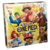 5 Minutos: One Piece