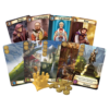 Citadels