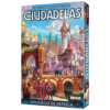 Citadels