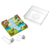 Ovejas al prado (1) Ovejas al Prado