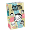 Pistas Cruzadas Pistas Cruzadas