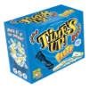 Times Up Party 2 Times Up Party Versión Azul