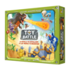 Toy Battle Toy Battle