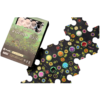 A Gentle Rain: Edición Floreciente