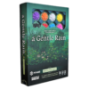 A Gentle Rain: Edición Floreciente