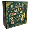 Alta Sociedad