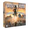 Dioses de Roma