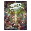 Palabras Basura