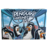 Penguin Airlines Penguin Airlines