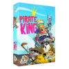 Pirate king