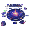 Polaris