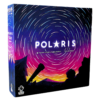 Polaris