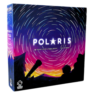 Polaris
