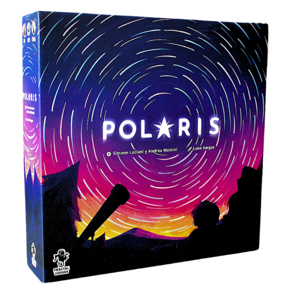 Polaris