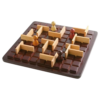 Quoridor Mini