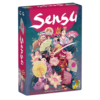 Sensu