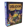 Witchdom