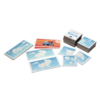 Clouds