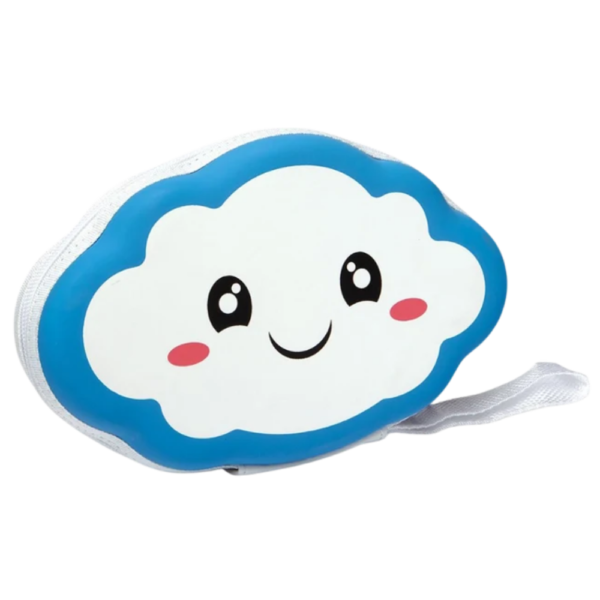 Clouds