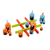 Gobblet Gobblers