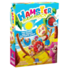 Hamster Hammock