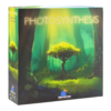 Photosynthesis