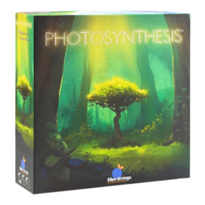Photosynthesis Photosynthesis