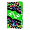 dnup